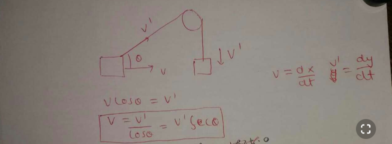 611-1708_Annotation 2020-07-16 194848.png